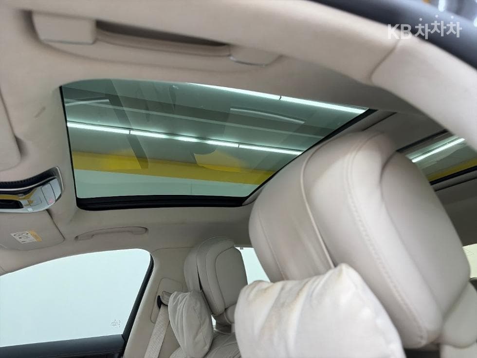 Mercedes-Benz S-Клас W223S580L 4Matic Стандартен - 17