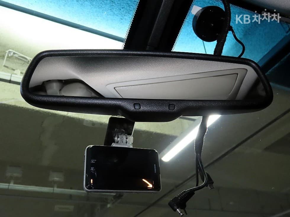 Нисан 패스파Местен더3.5 플래티넘 CVT (Безстепенна) - 13