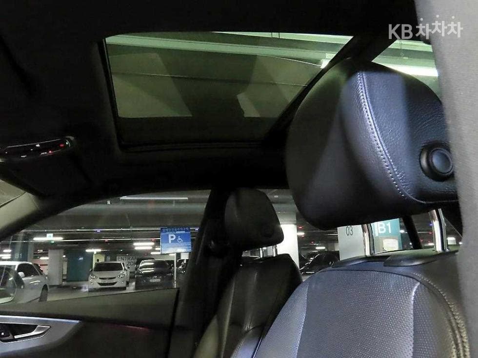 Ауди Q83.0 45 Турбо Дизел Инжекция Quattro Premium - 15