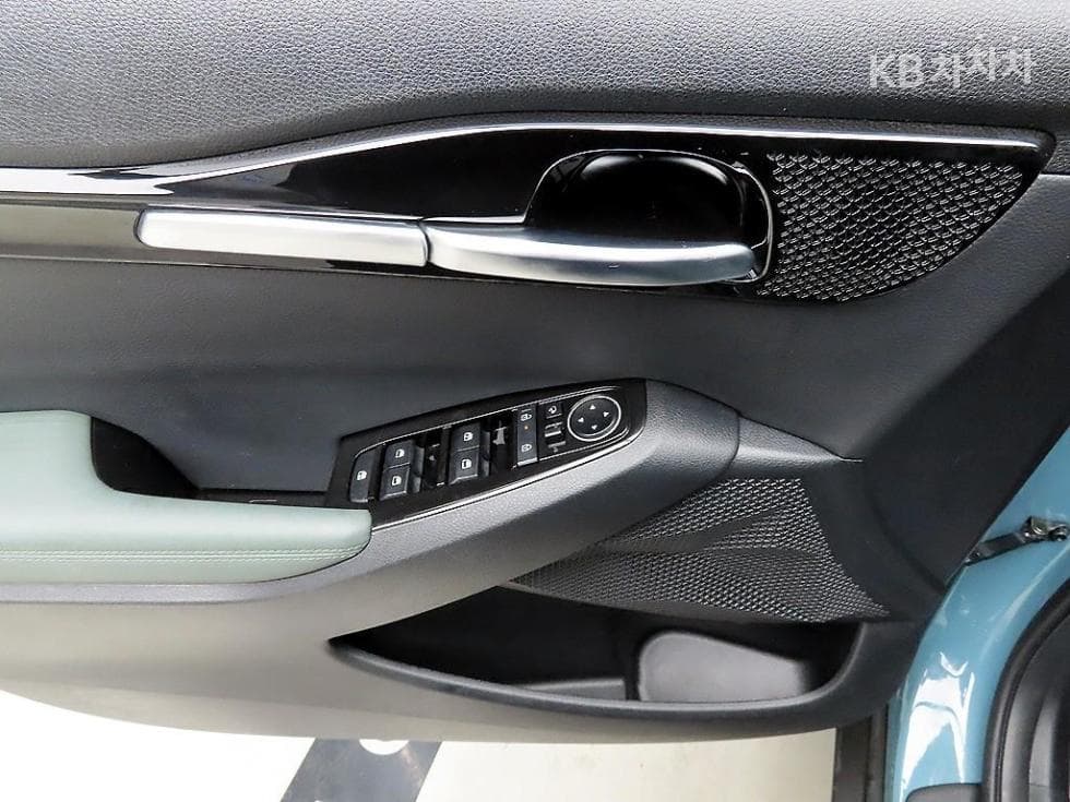 Kia The New (facelift) Seltos(SP2)2.0 MPI 2WD Signature - 11