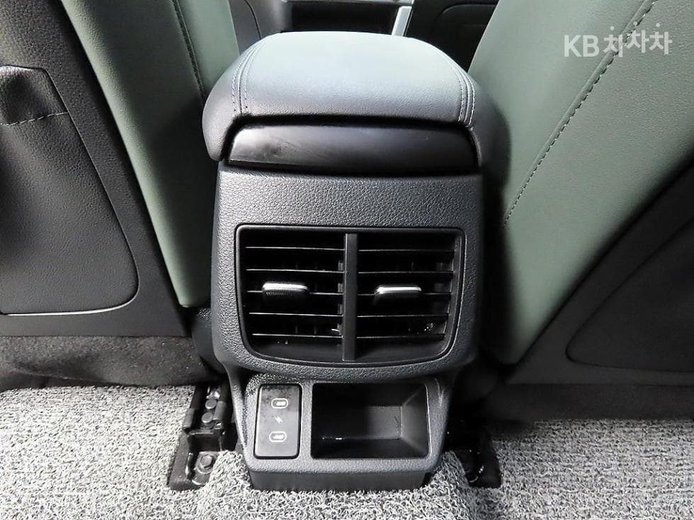 Kia The New (facelift) Seltos(SP2)2.0 MPI 2WD Signature - 16