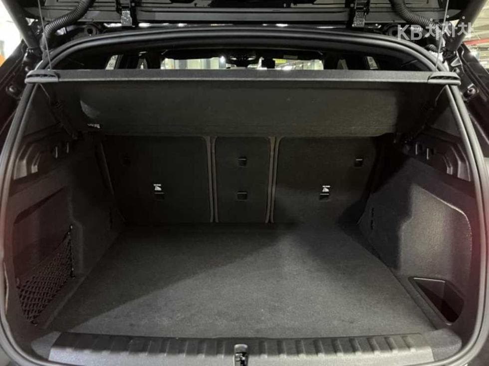 BMW X1(U11)sDrive20i M Sport - 14
