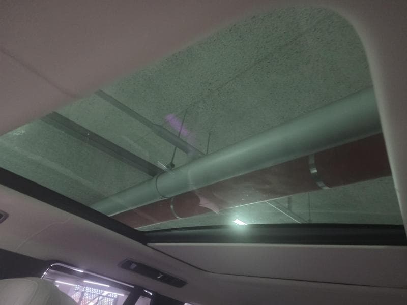 Land Rover The New (фейслифт) Range Rover(L460)P550e Autobiography SWB - 10