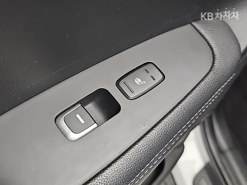 Киа All NewSorentoДизел 2.0 2WD Noblesse - 13