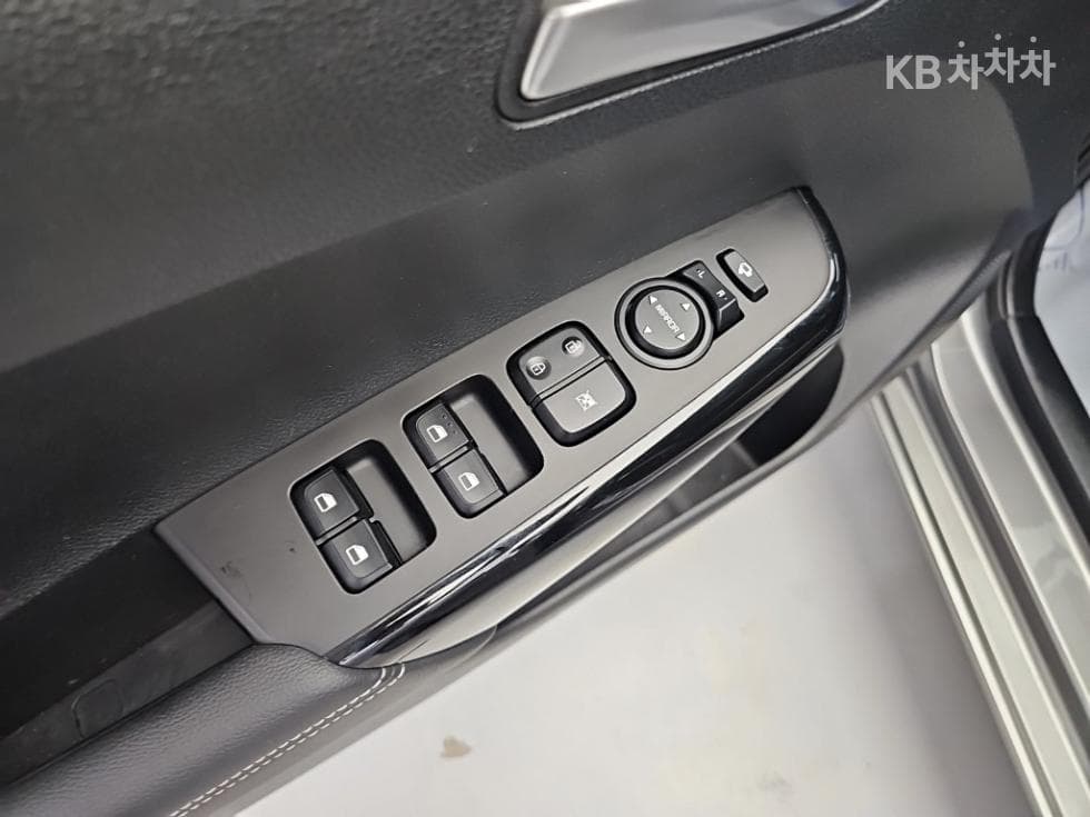 Kia The New (facelift) Morning / Picanto(JA)1.0 Gasoline Prestige - 17