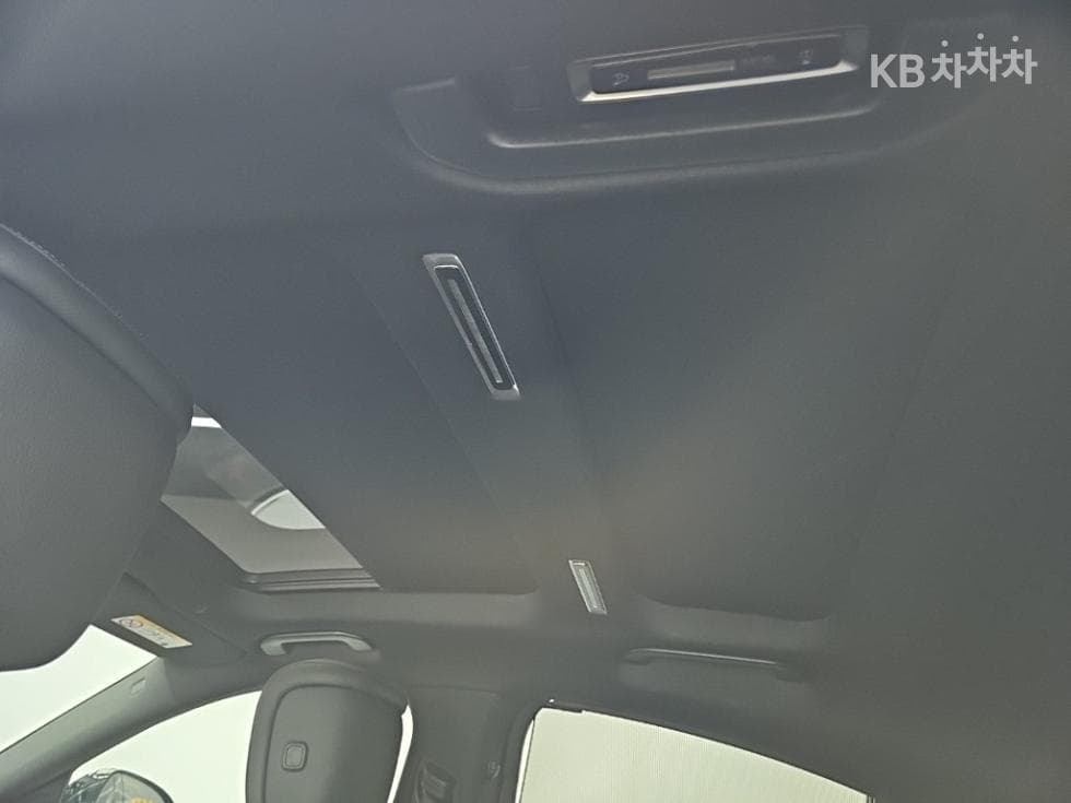 Mercedes-Benz Нов S-КласS350 d W222 - 14