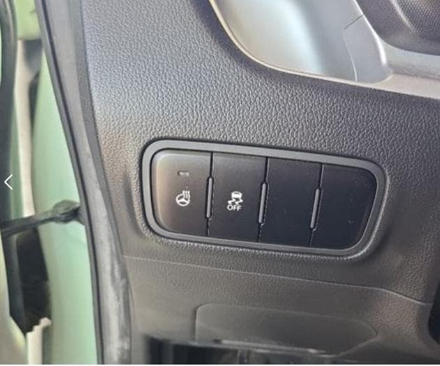Kia Ray (van)1.0 Gasoline Prestige - 9