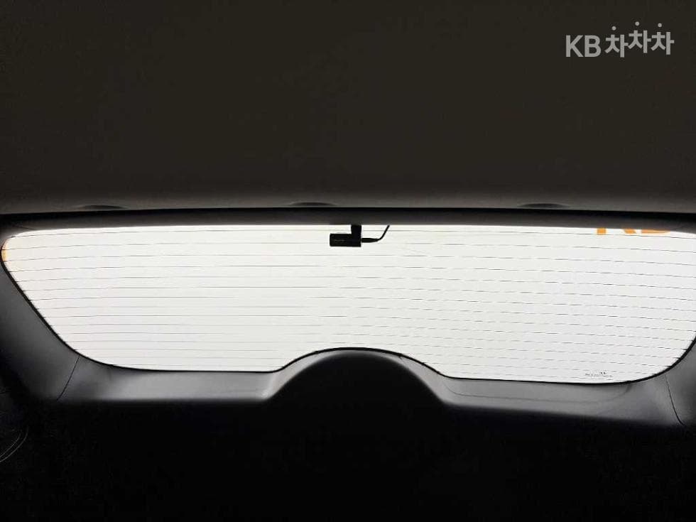 Хюндай The All New Туксон(NX (Lexus SUV)4)Дизел 2.0 2WD Modern - 13