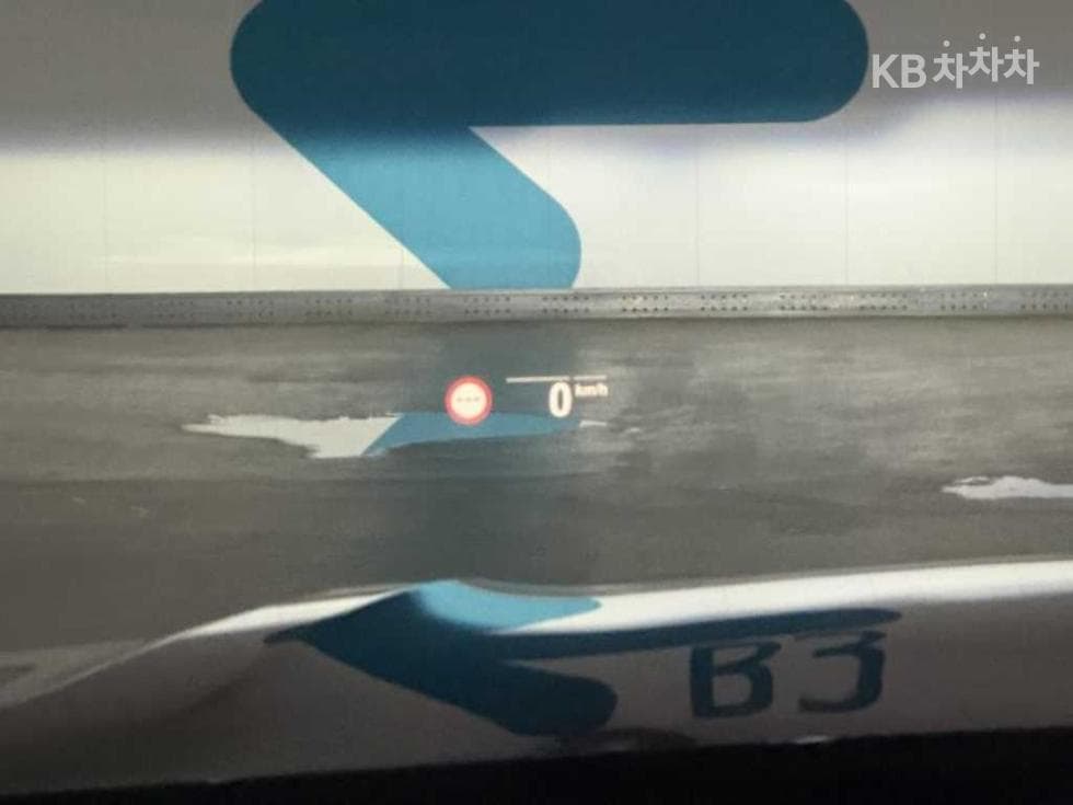 BMW 7시리즈 (G11)730d xDrive M Sport - 14