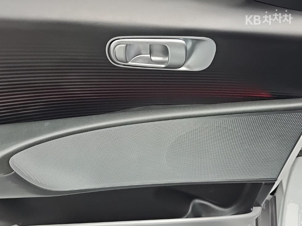 Хюндай IONIQ 6(CE)Long Range Exclusive - 15