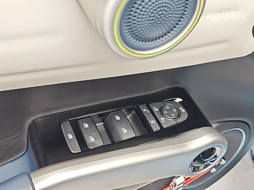 BYD 아토3Plus Стандартен - 18