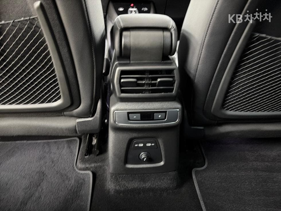 Ауди Q4 e-tron45 Premium - 13