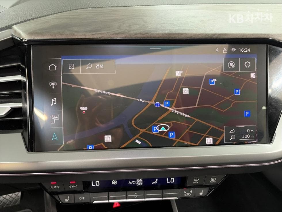 Ауди Q4 e-tron45 Premium - 16