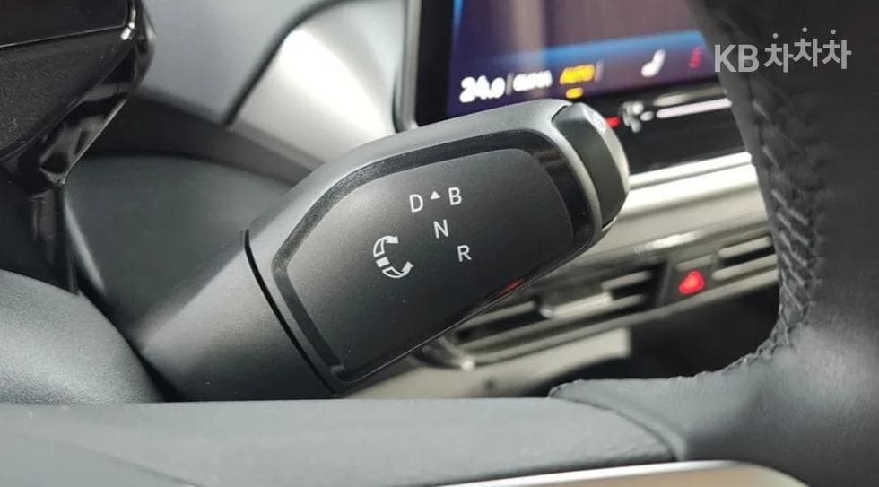 Volkswagen ID.5Pro Стандартен - 9