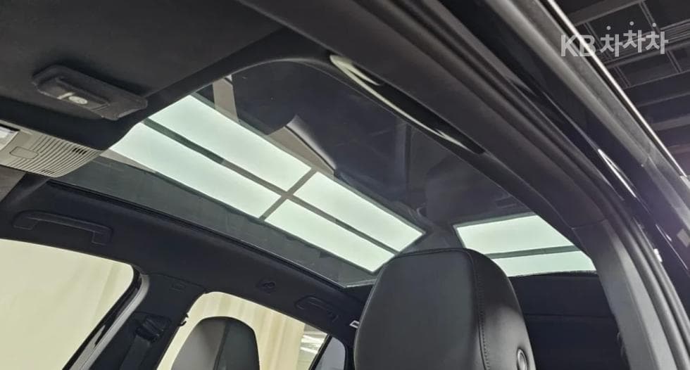 Volkswagen ID.5Pro Стандартен - 11