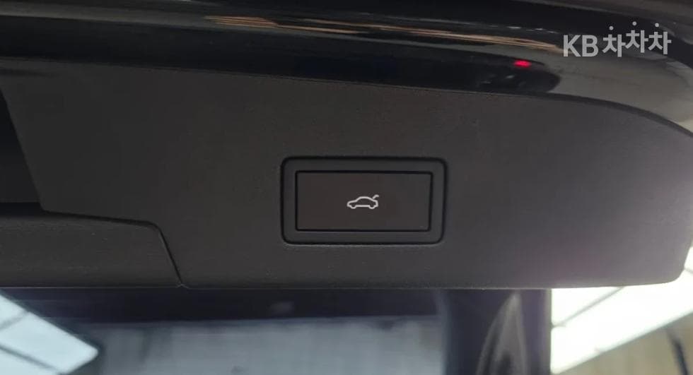Volkswagen ID.5Pro Стандартен - 12