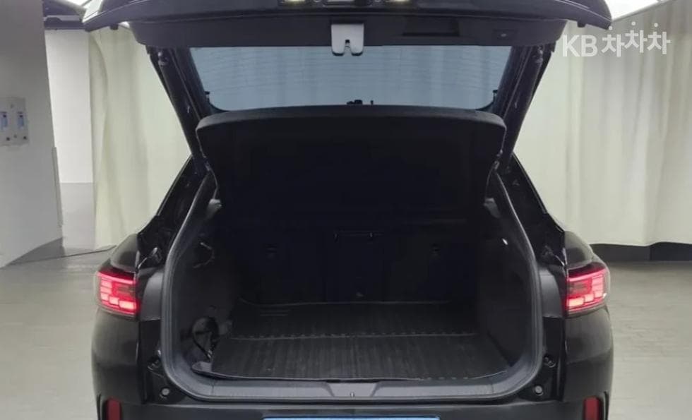 Volkswagen ID.5Pro Стандартен - 13