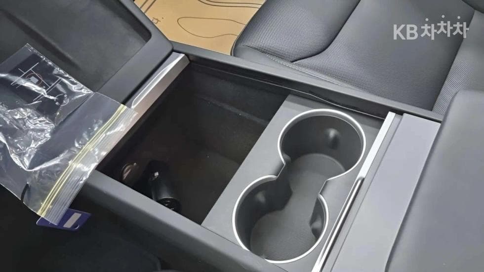 테슬라 Model 3Standard - 16