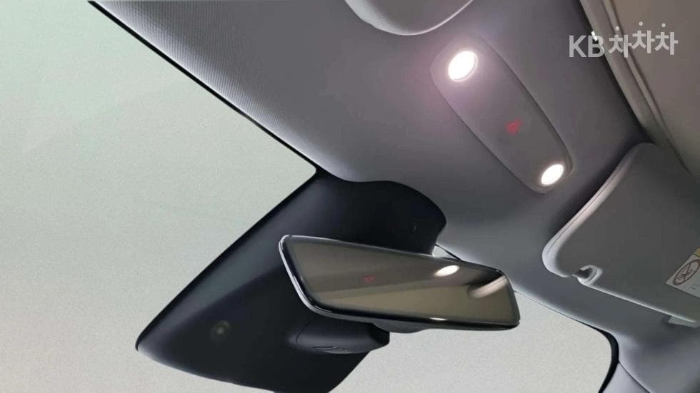 테슬라 Model 3Standard - 17