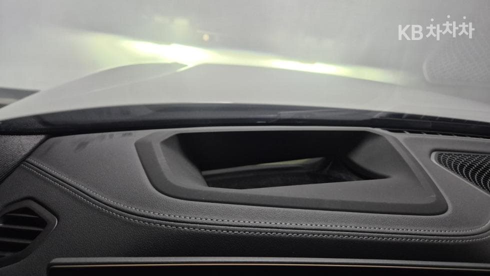 BMW 4시리즈 (G22)420i Gran Coupe M Sport Pro - 13