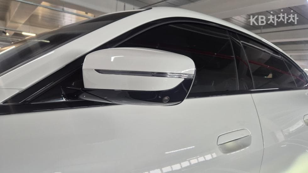 BMW 4시리즈 (G22)420i Gran Coupe M Sport Pro - 21