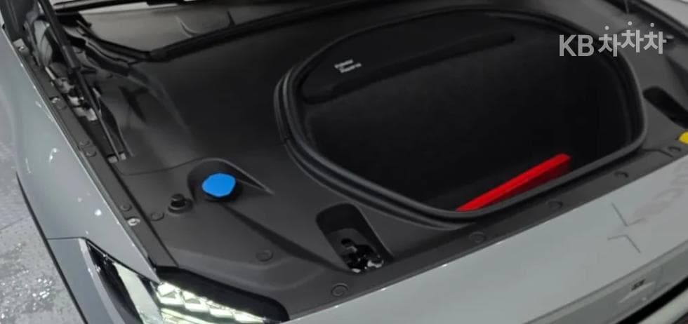 폴Star 폴Star2Standard range Single Motor - 6