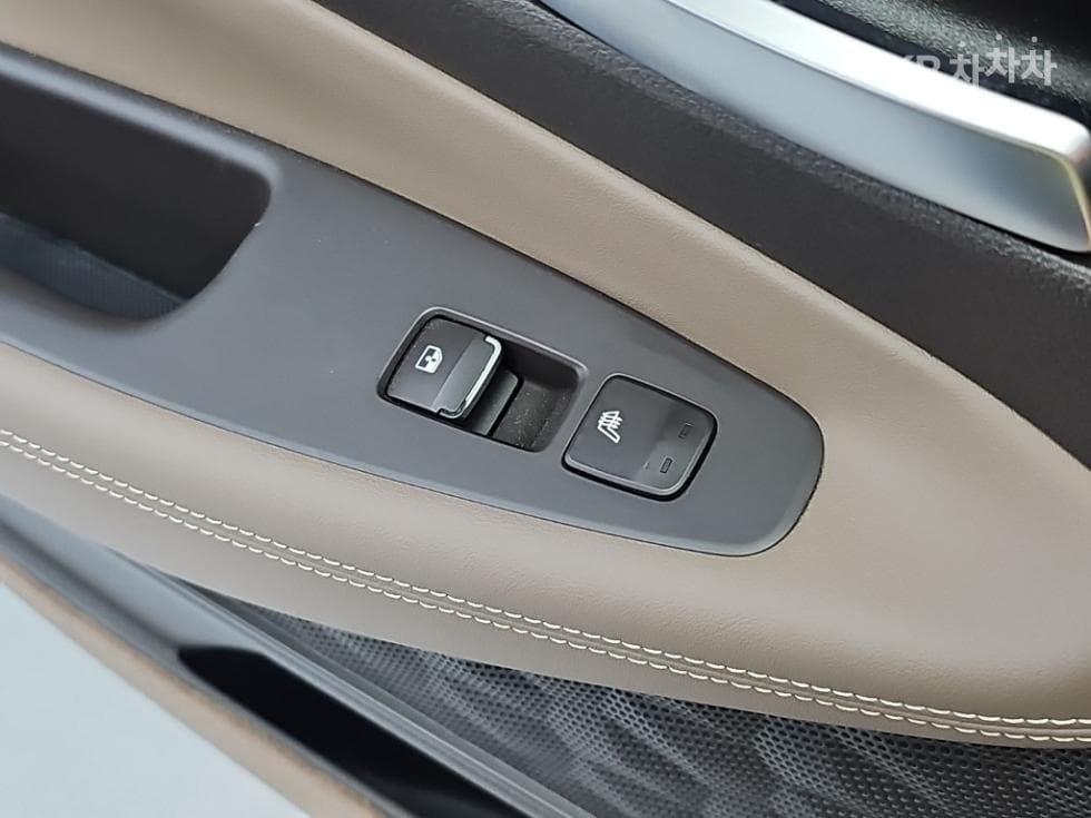 Хюндай Санта Фе TMДизел 2.0 2WD Престиж - 14