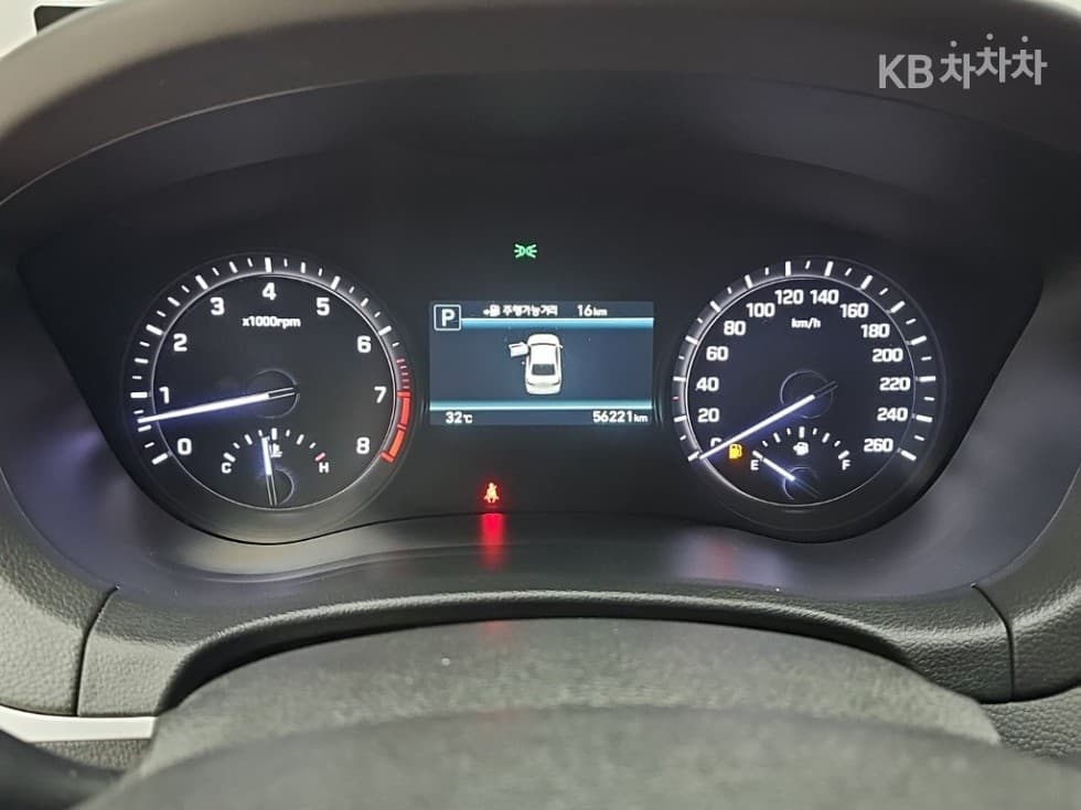 Дженезис G803.3 GDI Лукс - 6