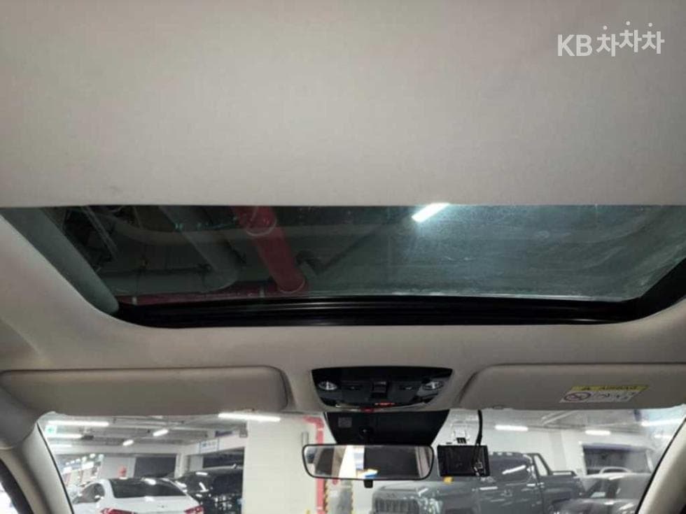 Киа Ди Всеново Sportage Хибрид1.6 Турбо HEV Престиж - 14