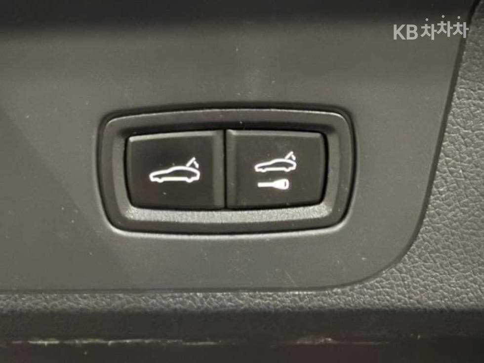 Porsche 파나메라 (971)2.9 4S Стандартен - 17