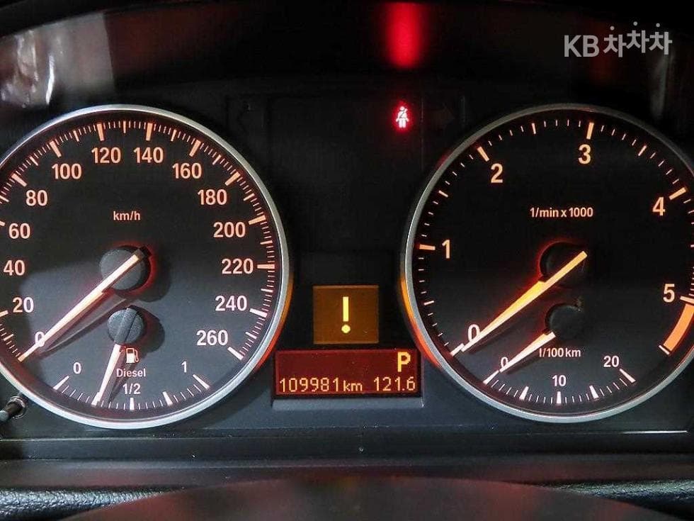 BMW X1 (E84)1.8d xDrive E84 - 9