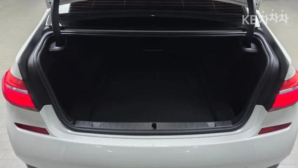BMW 7시리즈 (G11)730Ld xDrive M Sport - 15