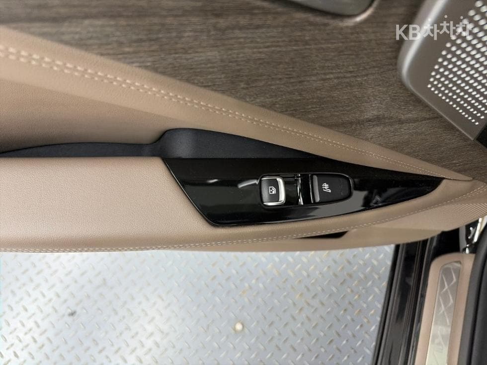 Киа K82.5L бензин Noblesse Базов - 13