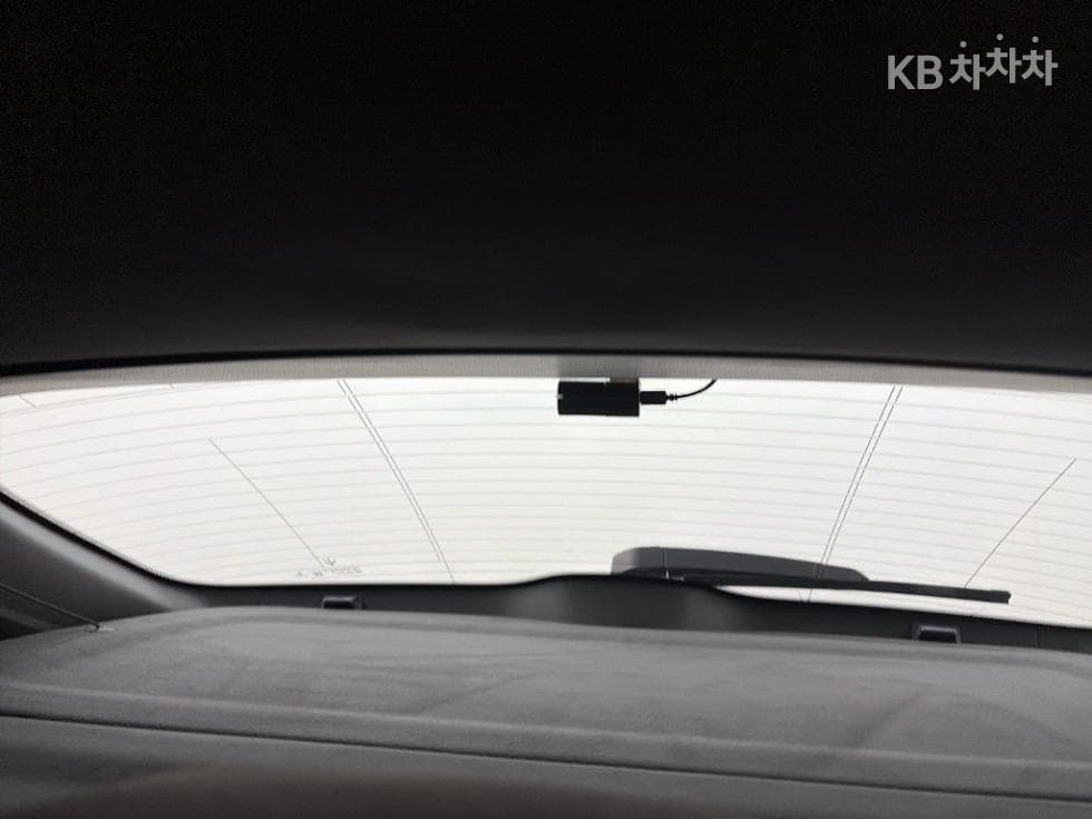 마세라티 르반떼2.0 AWD GT - 14