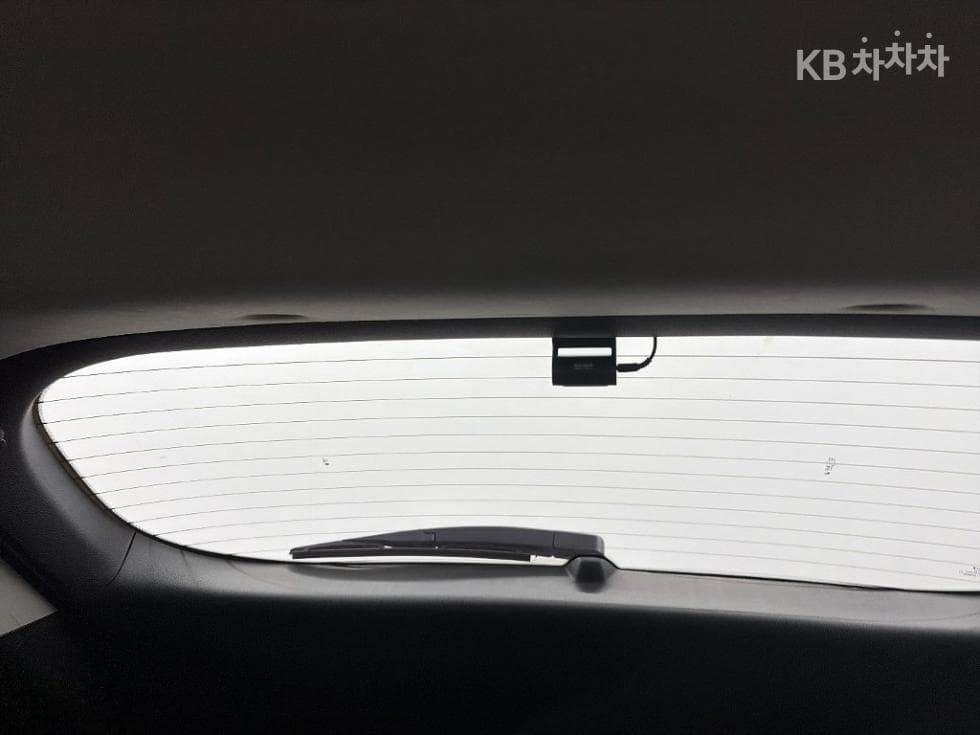 Киа Seltos1.6 Бензин Турбо 2WD Signature - 14