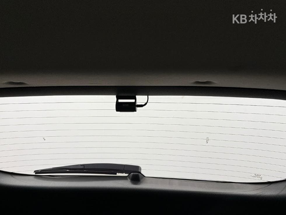 Киа Seltos1.6 Бензин Турбо 2WD Signature - 15