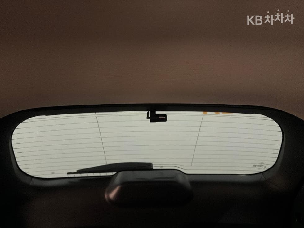 Форд Експлорер(6세대)Бензин Турбо 2.3 AWD Limited - 14