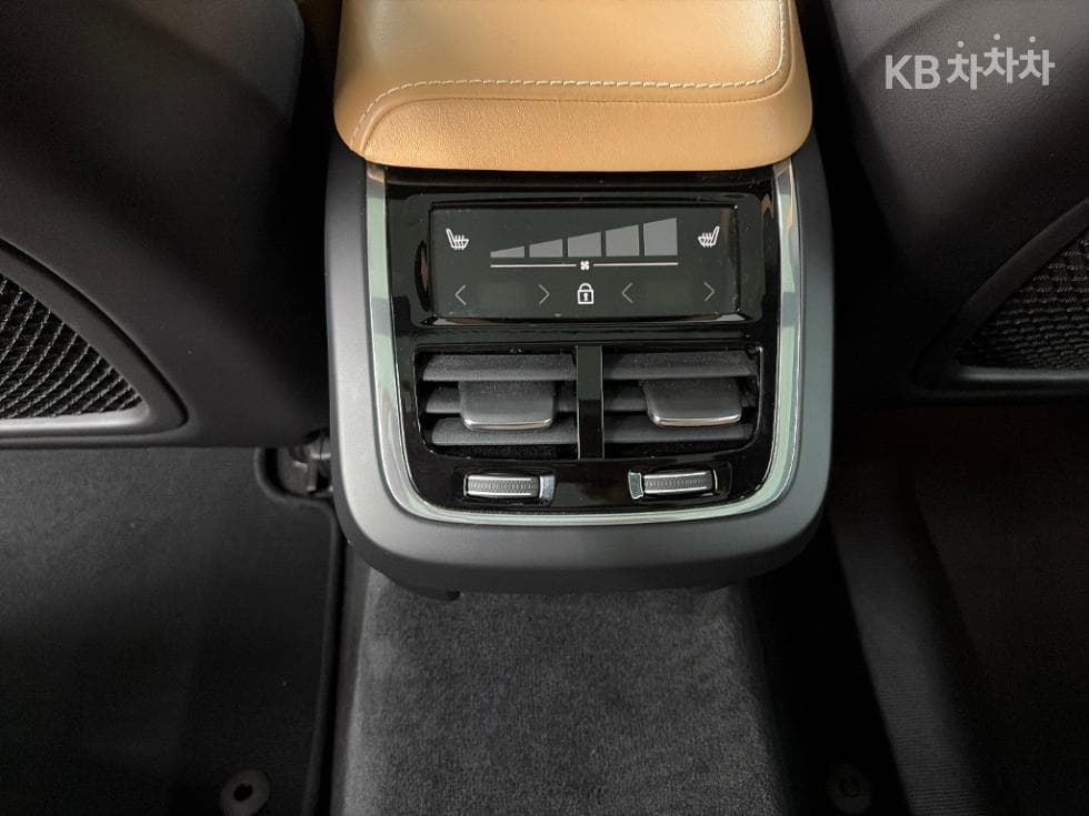 Volvo V60 CC(Второ поколение)T5 AWD Pro - 14