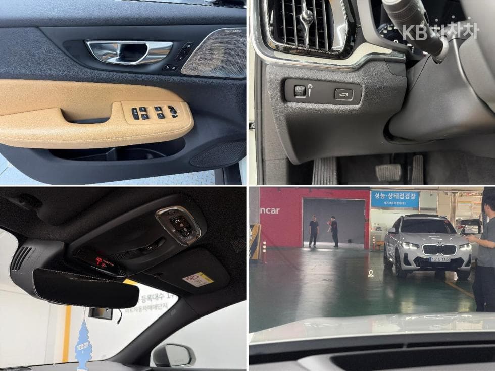 Volvo V60 CC(Второ поколение)T5 AWD Pro - 19