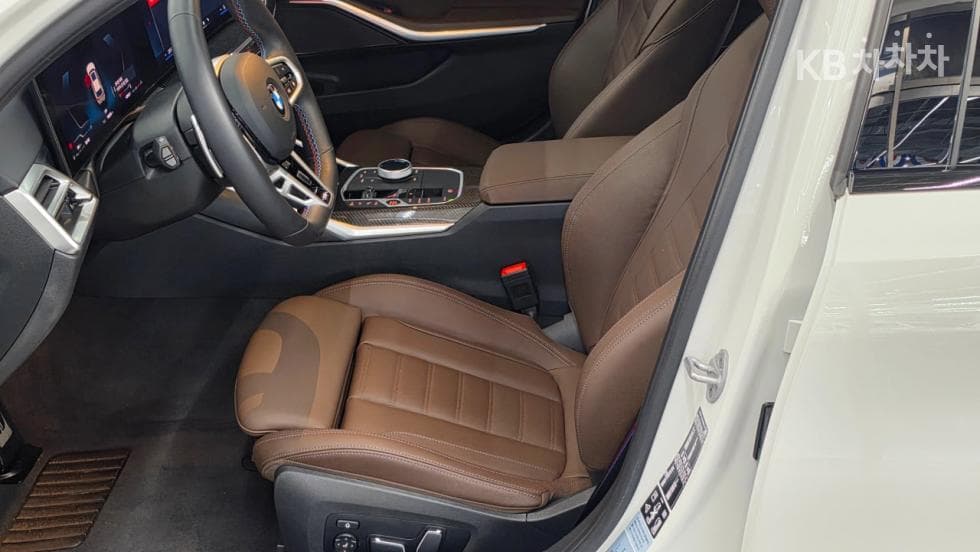 BMW 3 Серия (G20)M340i Touring xDrive Pro - 10