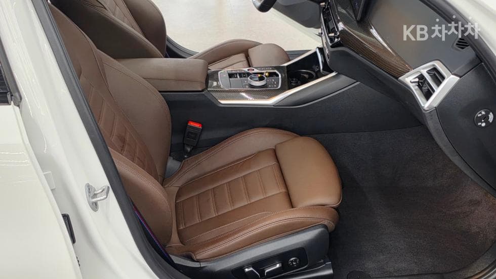 BMW 3 Серия (G20)M340i Touring xDrive Pro - 11