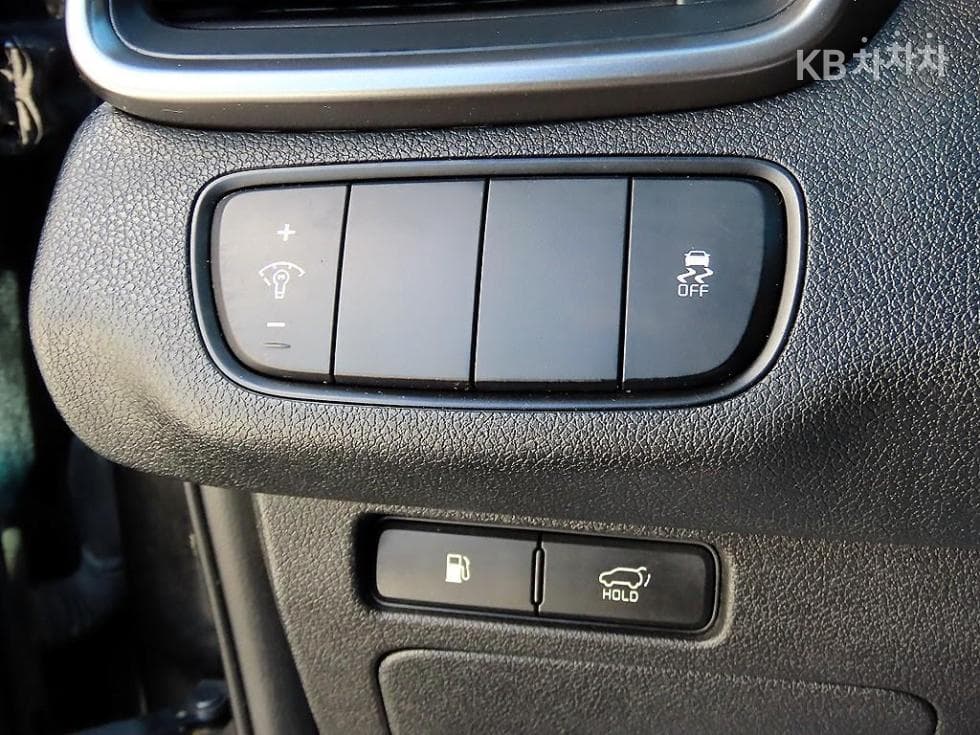 Киа The New (фейслифт) Sorento2.0 Дизел 2WD Noblesse - 12