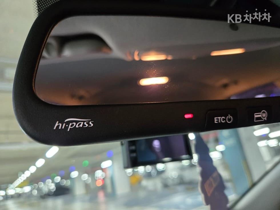 Киа Ниро1.6 PHEV Престиж - 15