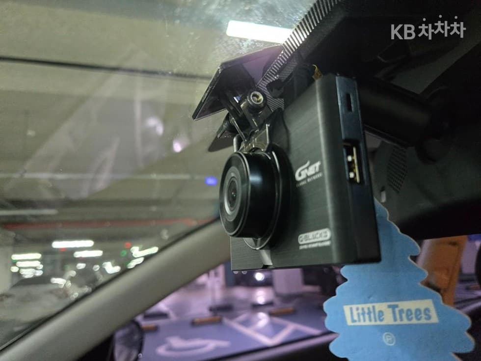 Киа Ниро1.6 PHEV Престиж - 16