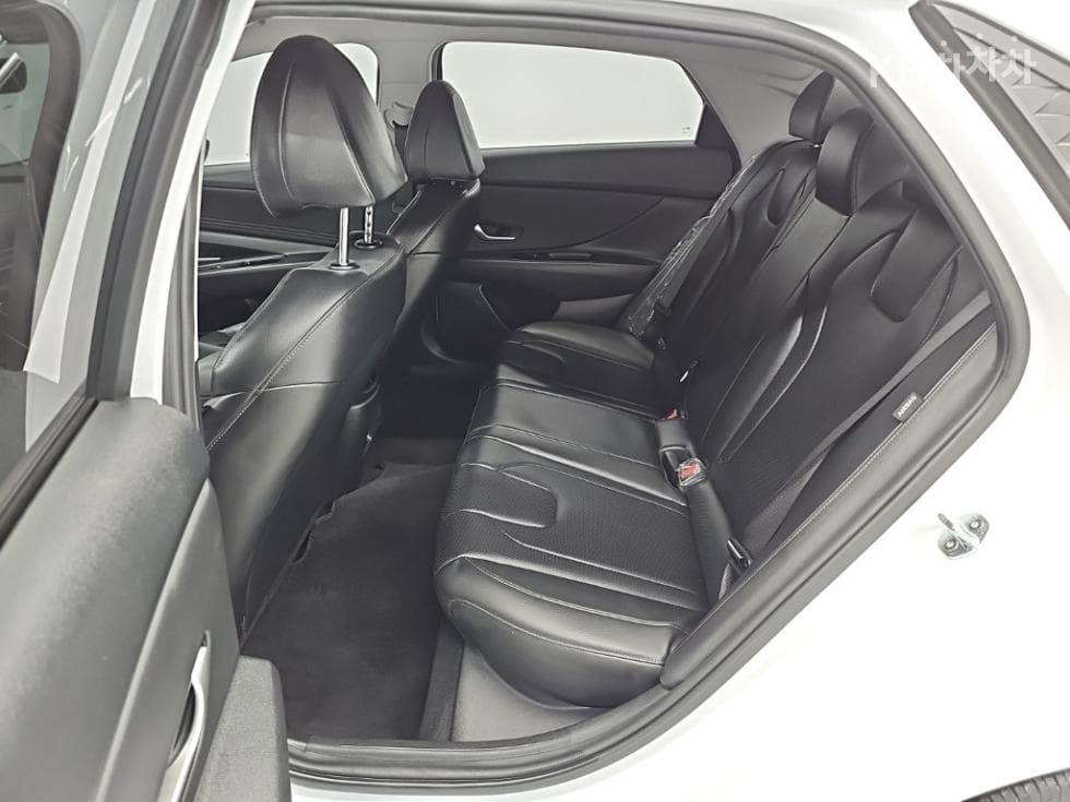 Хюндай All New Avante (Elantra)(CN7)1.6 Бензин Modern - 12