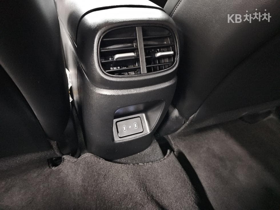 Хюндай All New Avante (Elantra)(CN7)1.6 Бензин Modern - 13