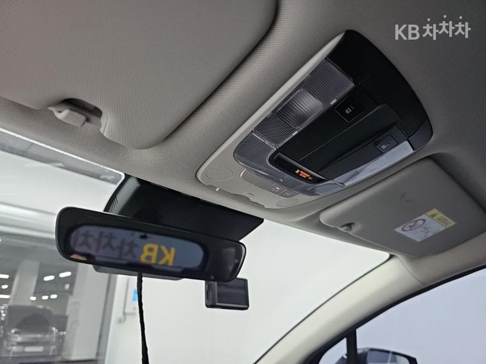Киа Ди Всеново SportageD2.0 2WD Тренди - 13