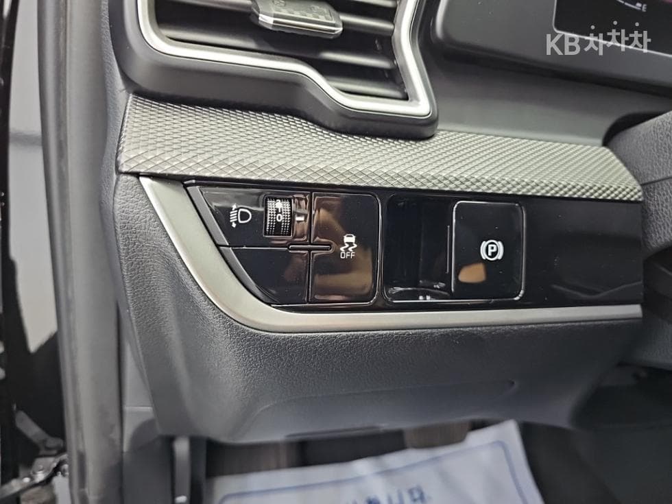 Киа Ди Всеново SportageD2.0 2WD Тренди - 15