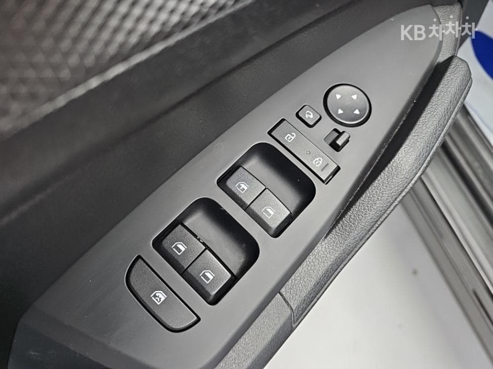 Киа Ди Всеново SportageD2.0 2WD Тренди - 16