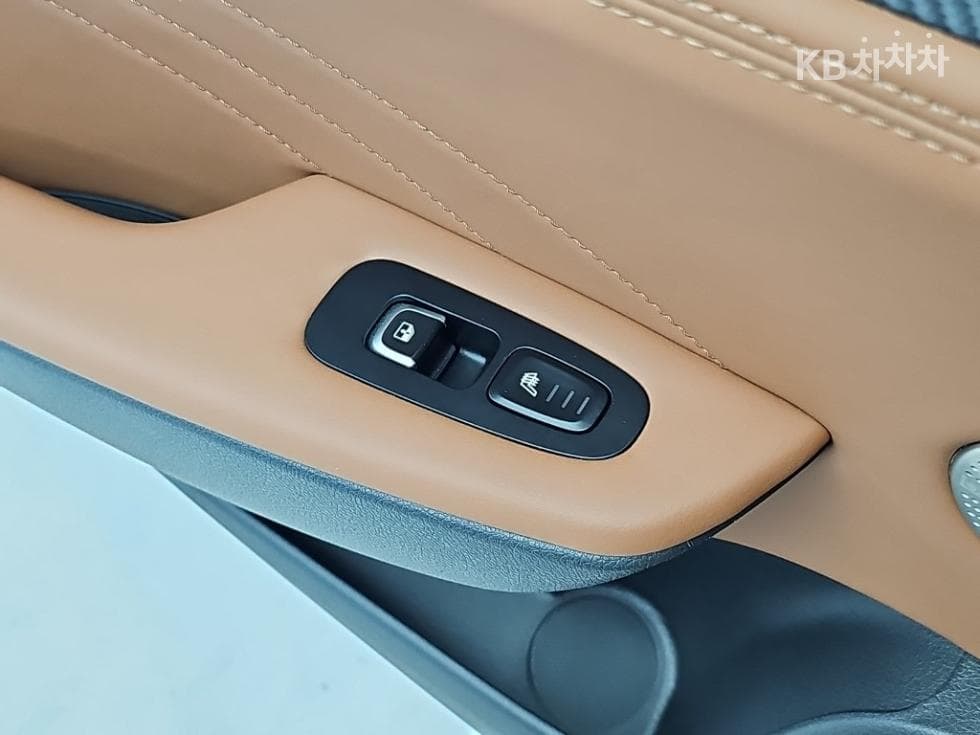 Киа Stinger Майстор3.3 Бензин Турбо 4x4 트리뷰트 에디션 - 14